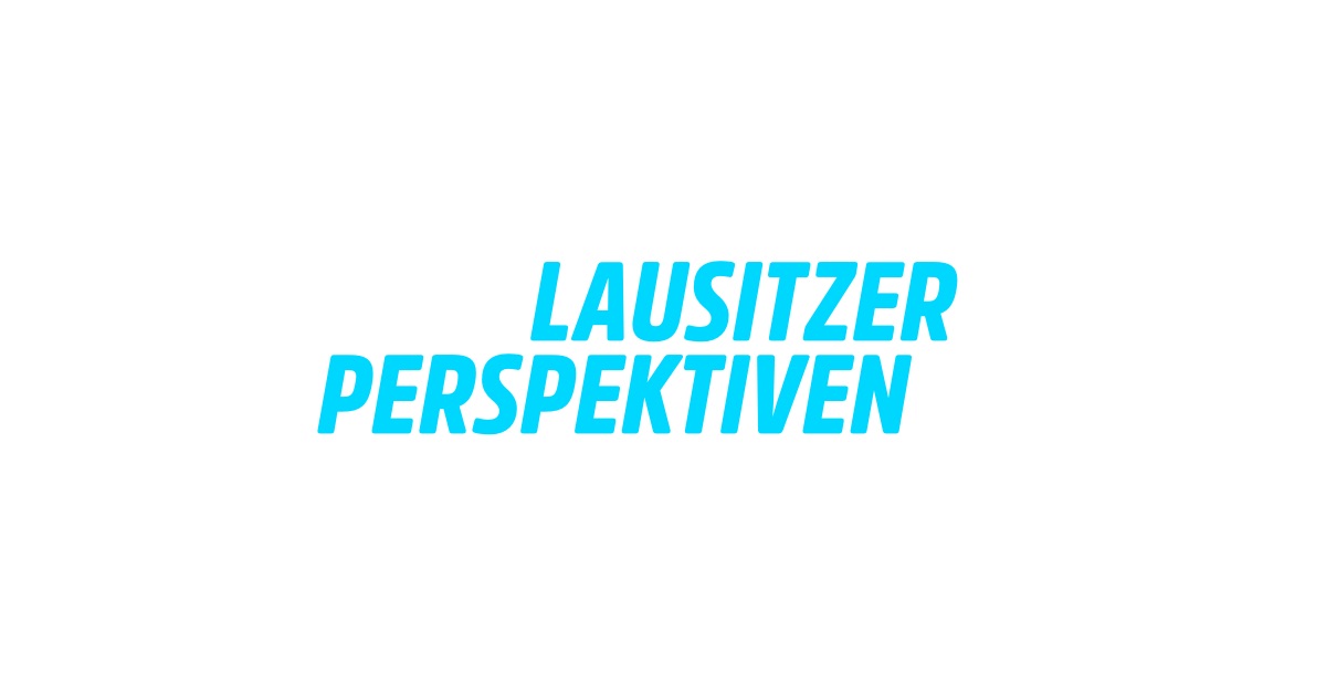 (c) Lausitzer-perspektiven.de